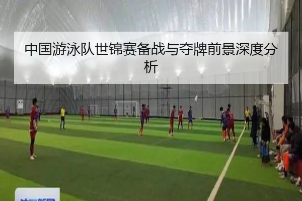 中国游泳队世锦赛备战与夺牌前景深度分析